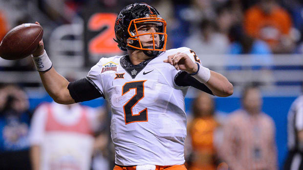 preseason-all-america-team-snubs-mason-rudolph.jpg